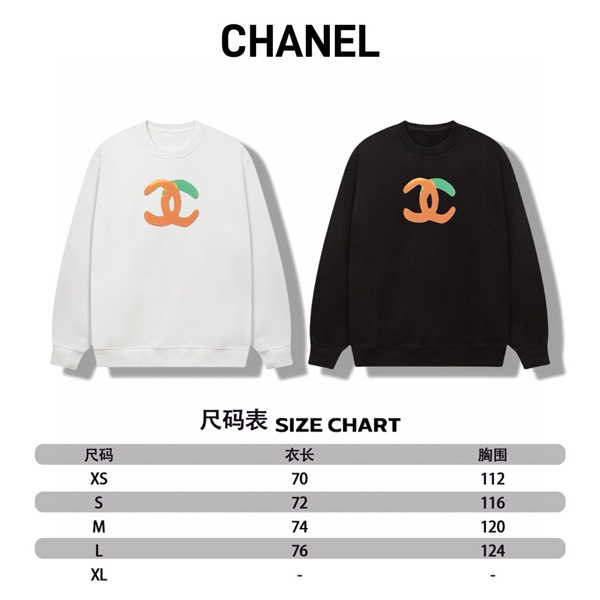 ブランドパーカー全体デザイン